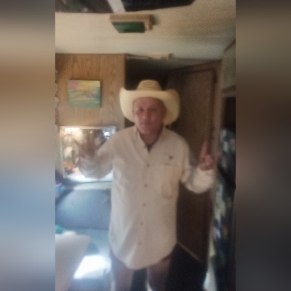 Texas Longhorns insignia Dress shirt - Picture 4 of 6